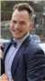 Dan Niess