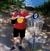 ryan_discgolf