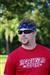 Dustin_Herrmann33