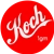 nkoch