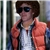 NateB