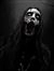 Jared Musser