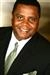 Perd Hapley