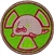Nuclear Blobfish