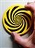 Twirly