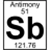 siblack8