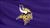 Skol