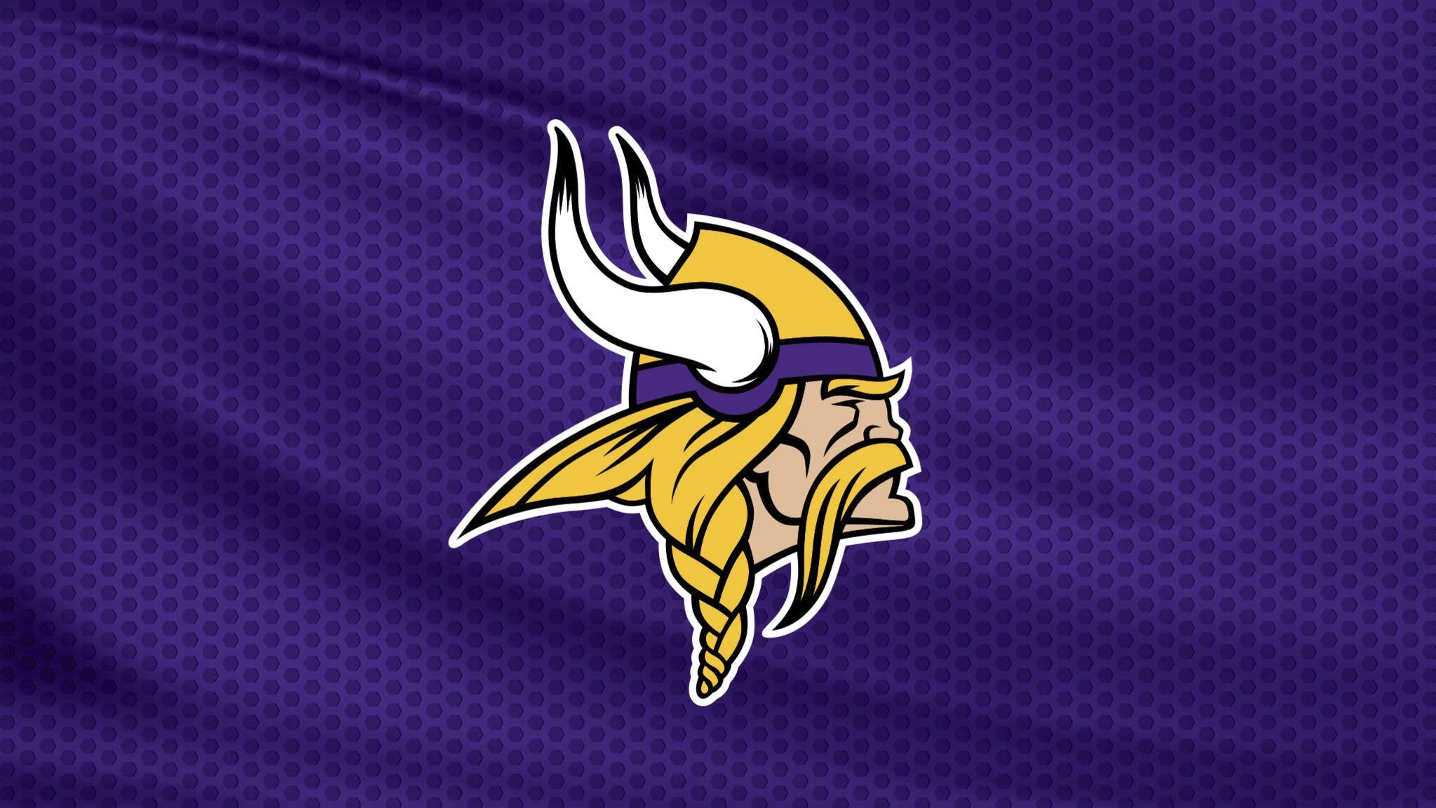 Skol!=''?Skol:Raymond Gatzke