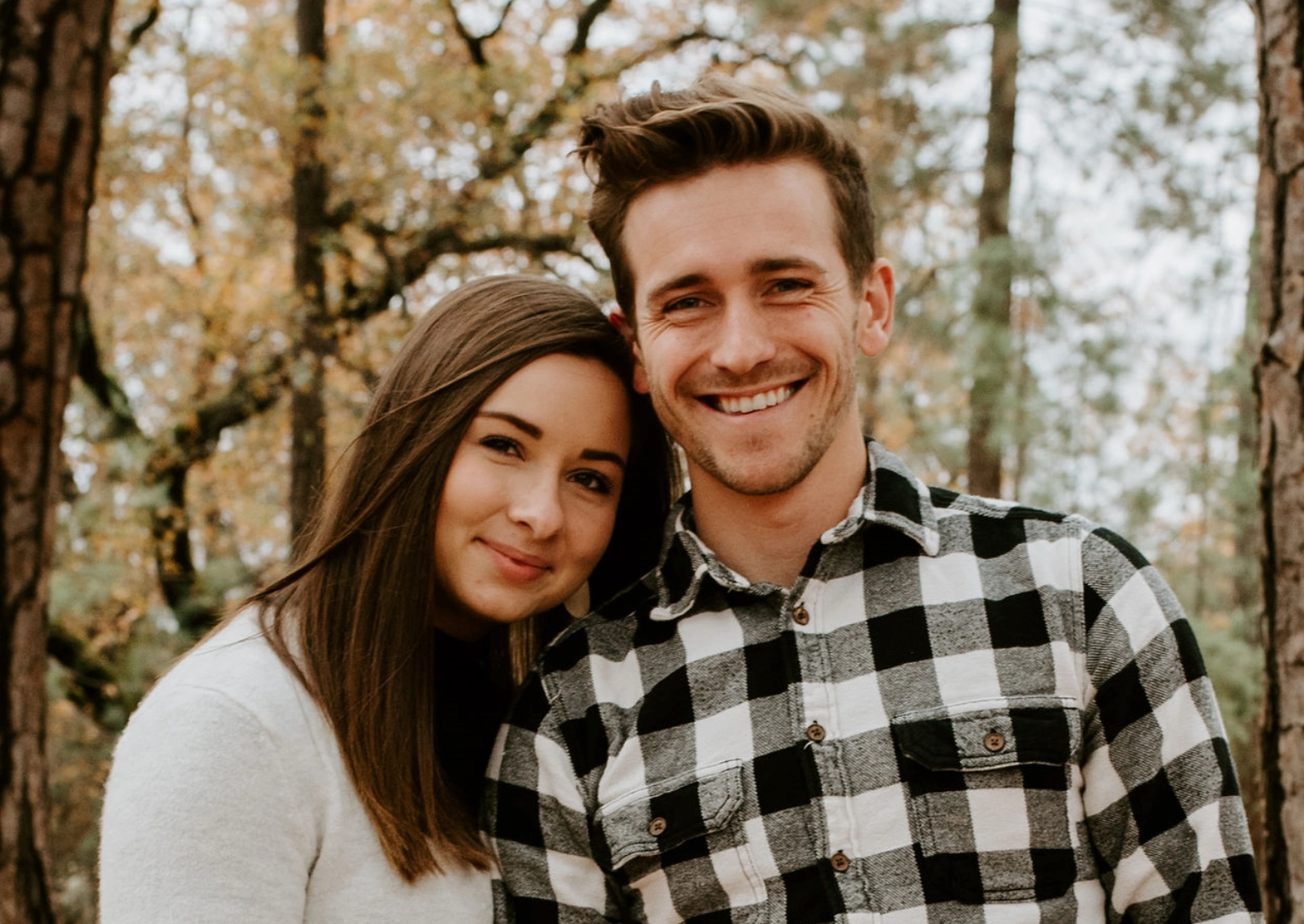 Carter Hatch!=''?Carter Hatch:Carter Hatch