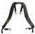 DD Bag Straps
