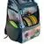 DGA TRVRS LT Disc Golf Bag