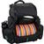 Westside Discs Noble Backpack