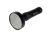 MVP 100 LED Flashlight