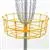Latitude 64 ProBasket Skill