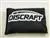 Discraft Sportsack