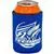 Innova Koozie