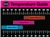 Temperature Guide