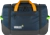 TravelBagFront