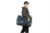 TravelBagCarry