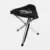MVP Large Stool