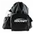 Discraft Drawstring Bag