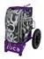 Zuca All Terrain Cart