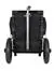 Zuca Trekker Cart