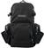 REVOLUTION Dual Pack Backpack