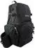 REVOLUTION Dual Pack Backpack