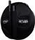 Black Hole Lite with Transit Bag