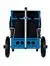 ZUCA Trekker LG Cart