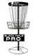 Black Hole Pro