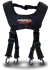 Innova Backsaver Straps