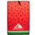 Axiom Sublimated Towel - Watermelon Edition