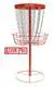 Axiom Pro Basket