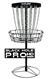 Black Hole Pro HD