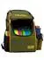 DGA TRVRS LT Disc Golf Bag