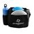 Divergent Disc Golf Bag