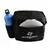 Divergent Disc Golf Bag