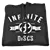 Infinite Discs Established Hoodie