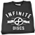 Infinite Discs Established Crew Neck