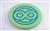 Infinite Discs Logo Mini