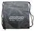 Innova Drawstring Bag