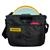 Innova Go Bag