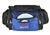Infinite Discs Tournament Bag