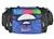 Infinite Discs Tournament Bag