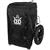 Dynamic Discs Backpack Cart LG Rainfly