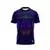 Thought Space Athletics Jersey