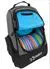 UK Disc Golf Chariot Bag