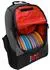 UK Disc Golf Chariot Bag